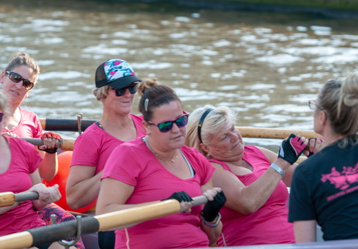 2018-Grachtenrace-Start-274